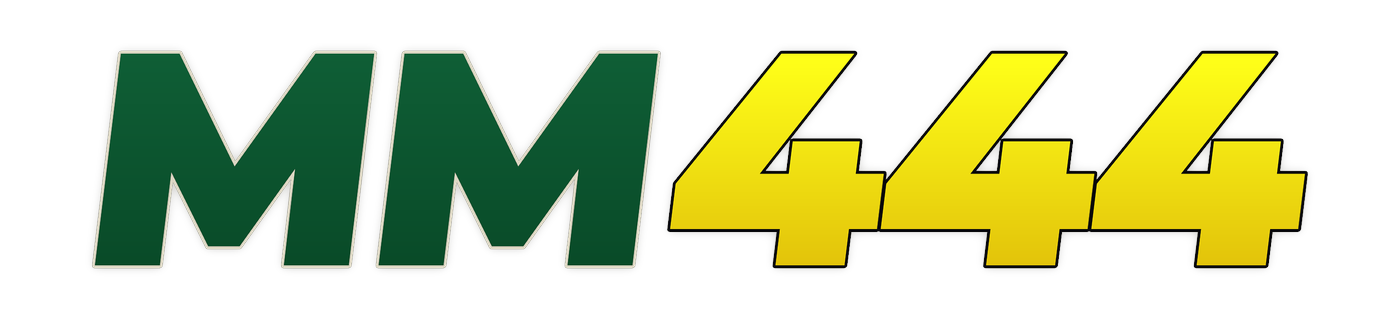 mm444